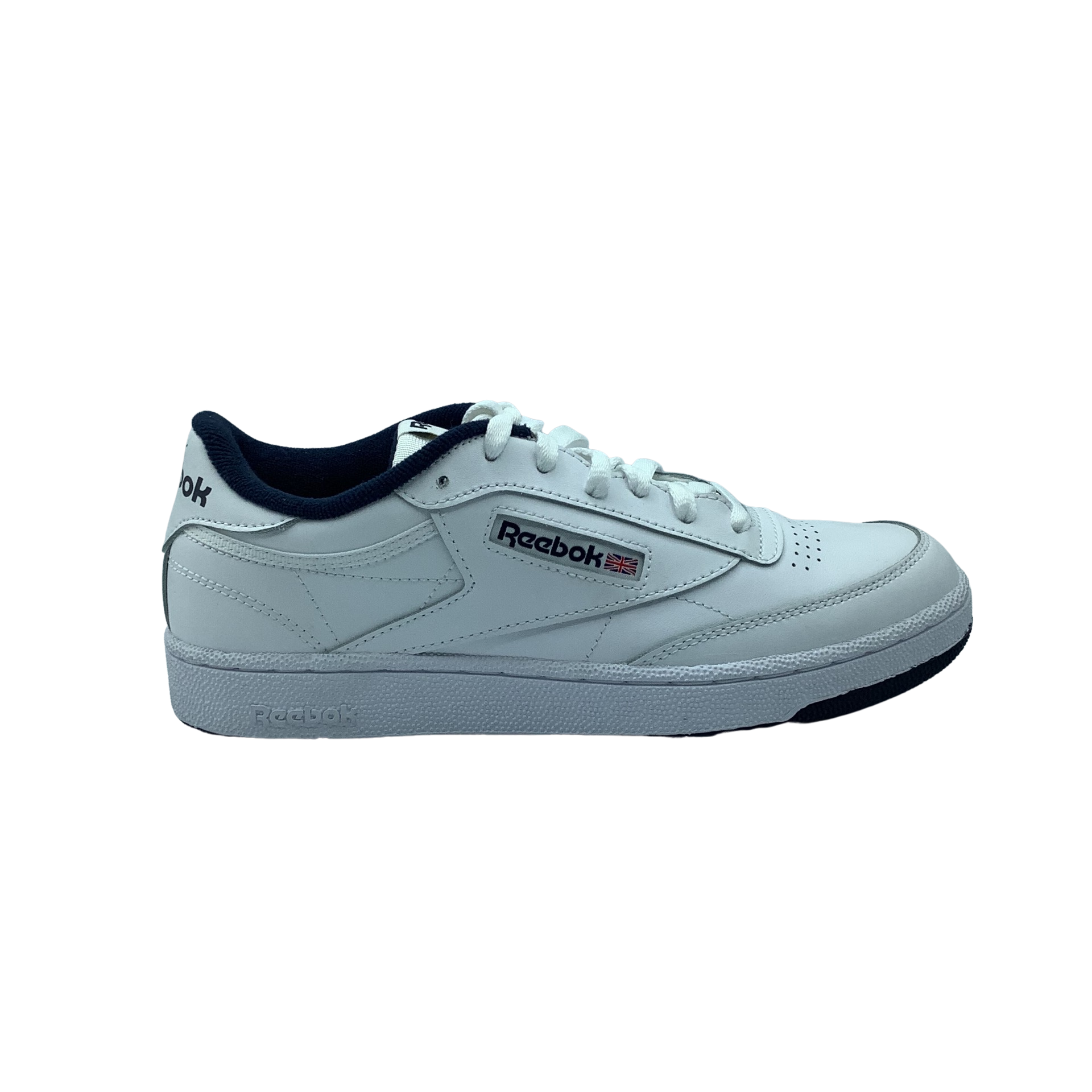 Reebok Classic Club C 85