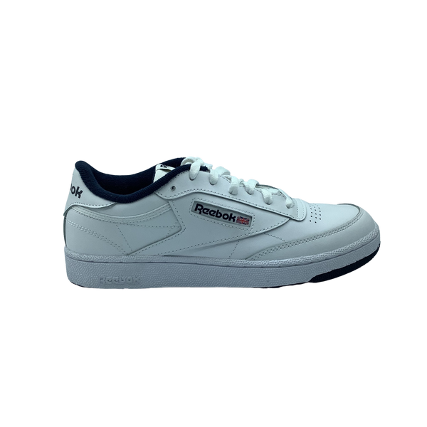 Classic Club Tenis Club C 85 Sg Men Reebok Club C 85 Vintage