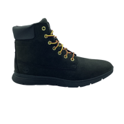 Timberland Killington 6IN Boot