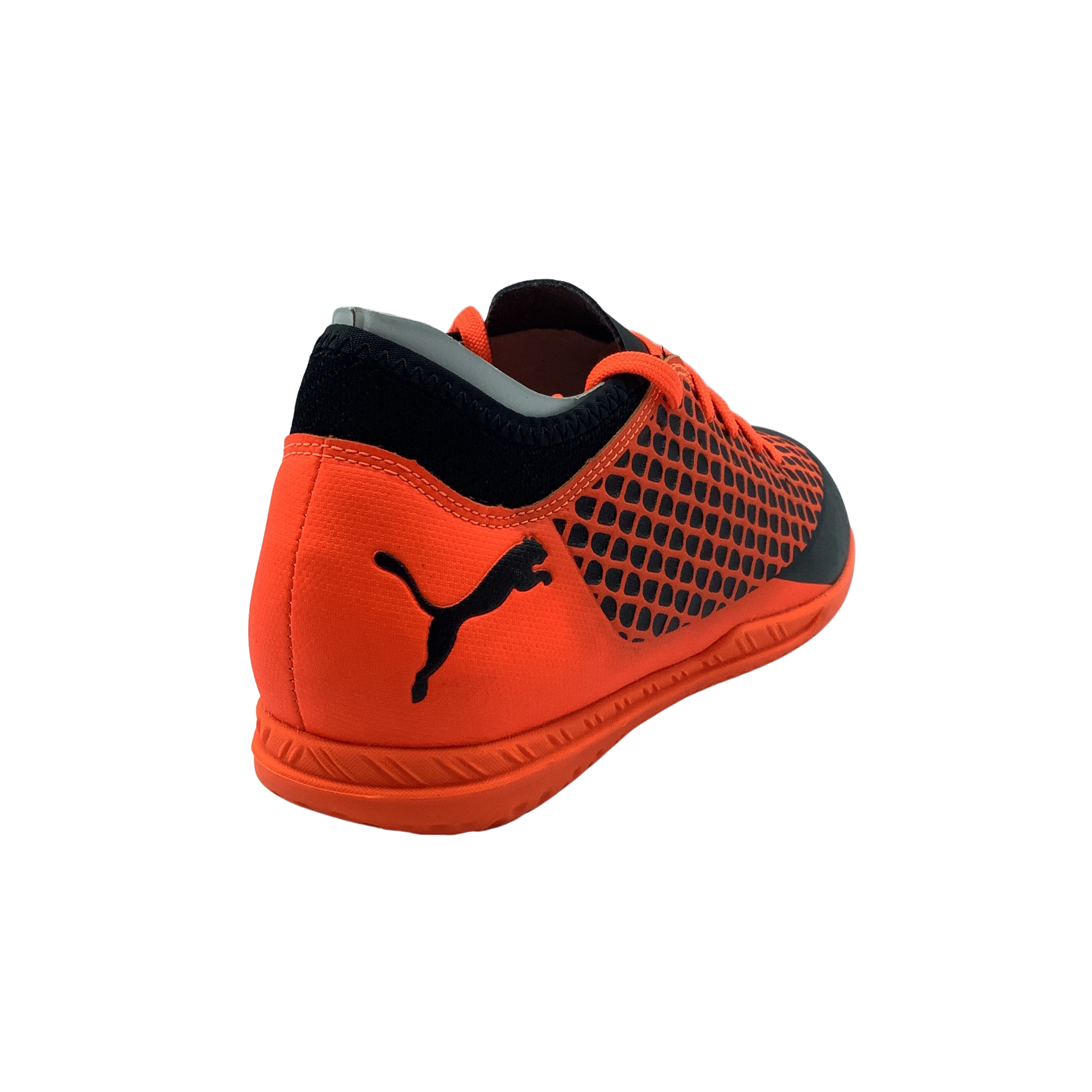 Puma FUTURE 2.4 IT Jr