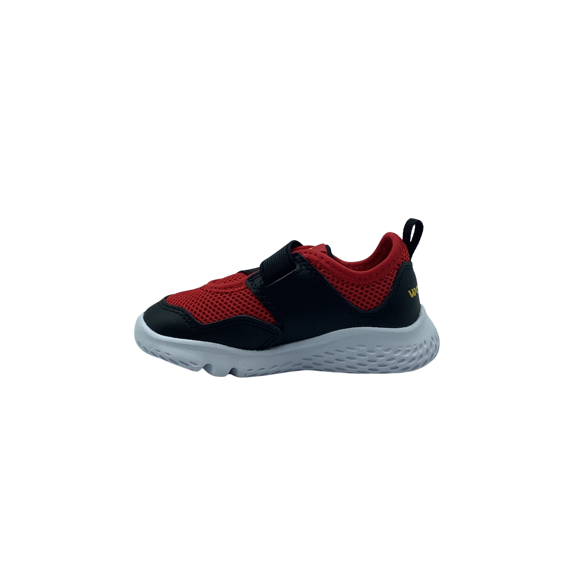 Reebok Weebok Flex Sprint baby