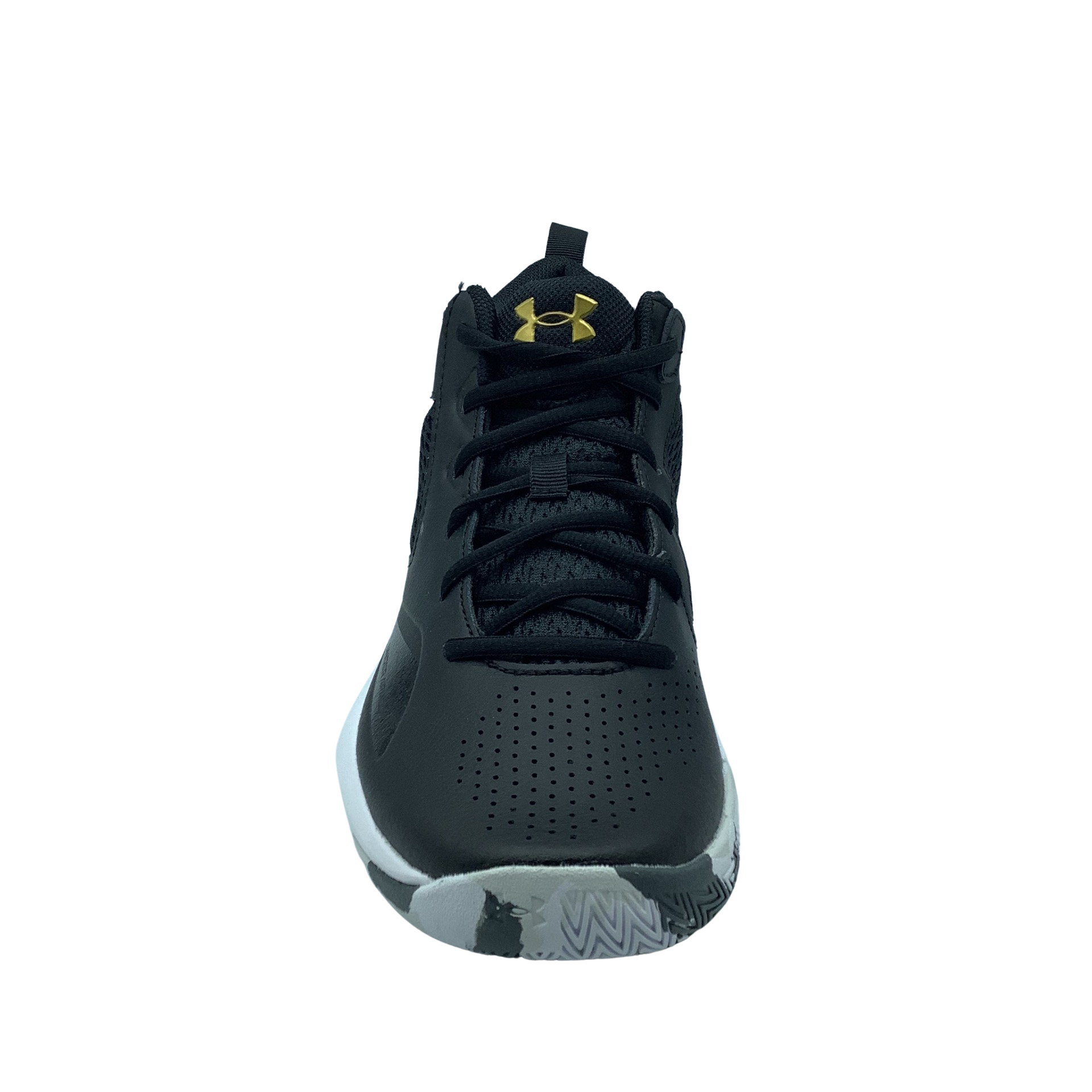 Under Armour UA Lockdown 5