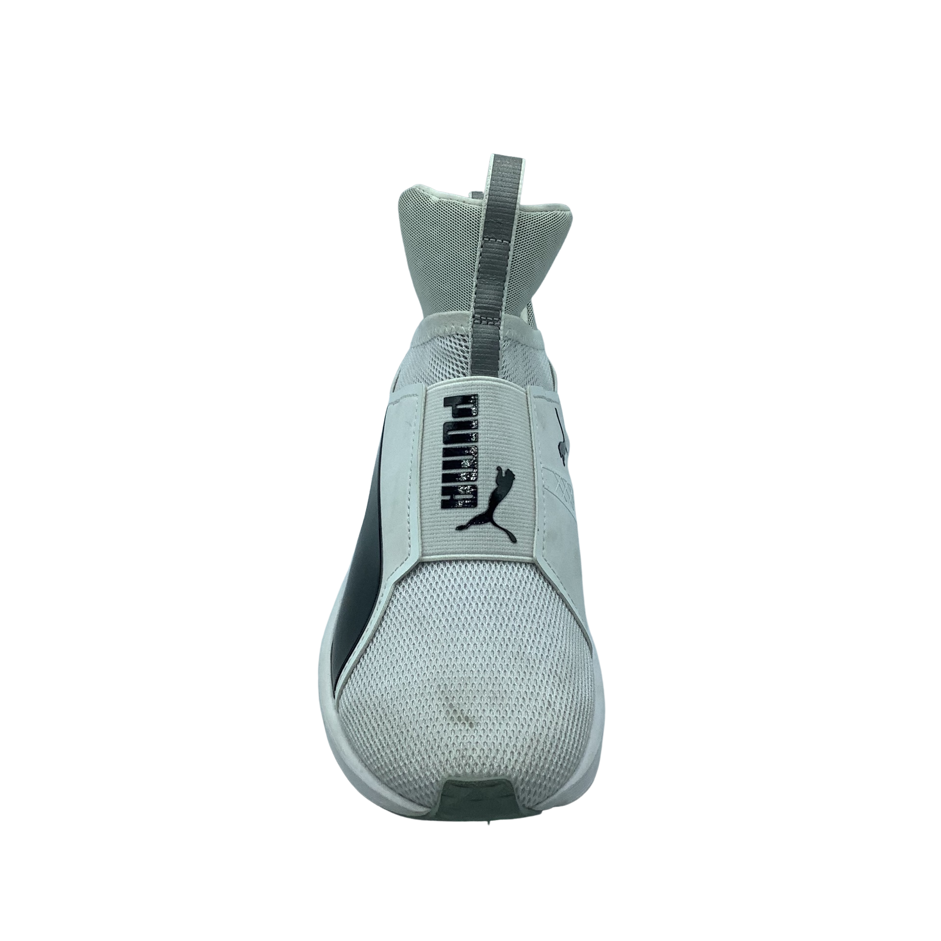 Puma fierce solde deals
