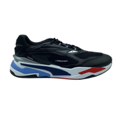 Puma BMW MMS RS-Fast