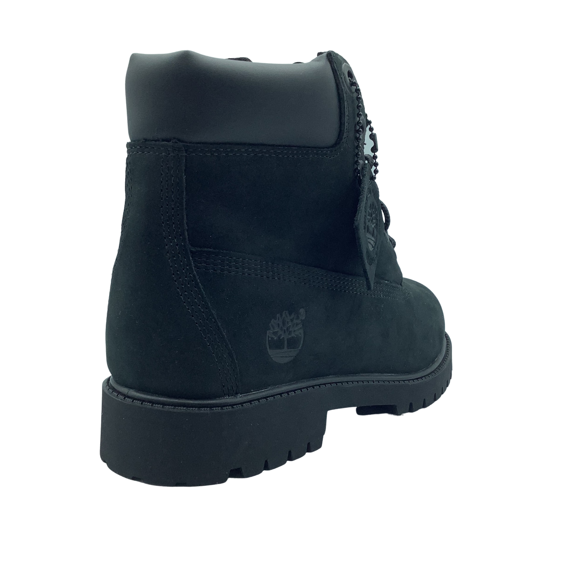 TIMBERLAND PREMIUM 6 IN WATERPROOF BOOT J