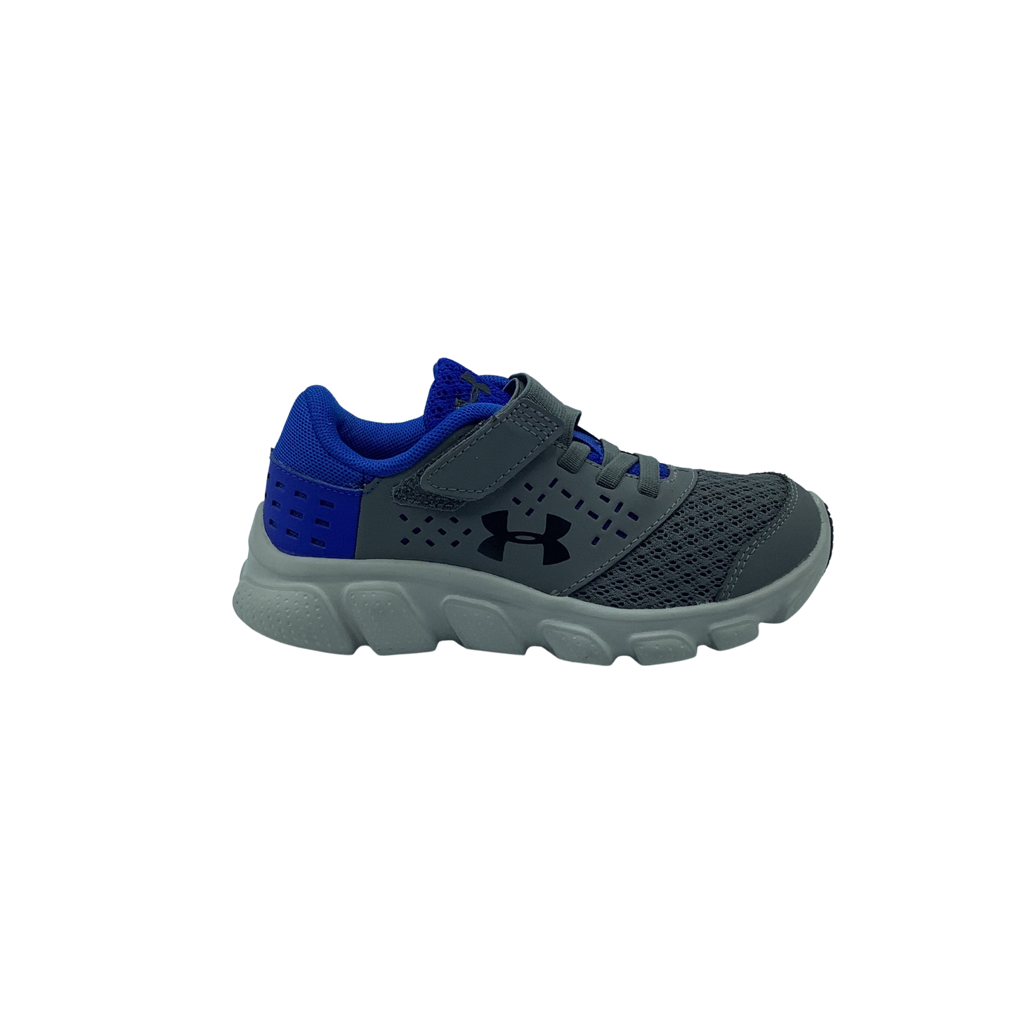 Ua bps rave 2 ac best sale