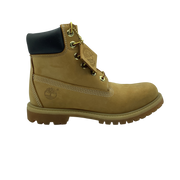 Timberland AF 6IN PREM WHEAT W
