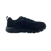 Under Armour UA Charged Assert 9 4E (WIDE)