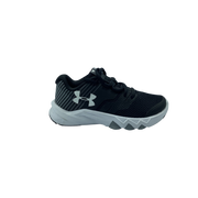 Under Armour UA BPS Primed 2