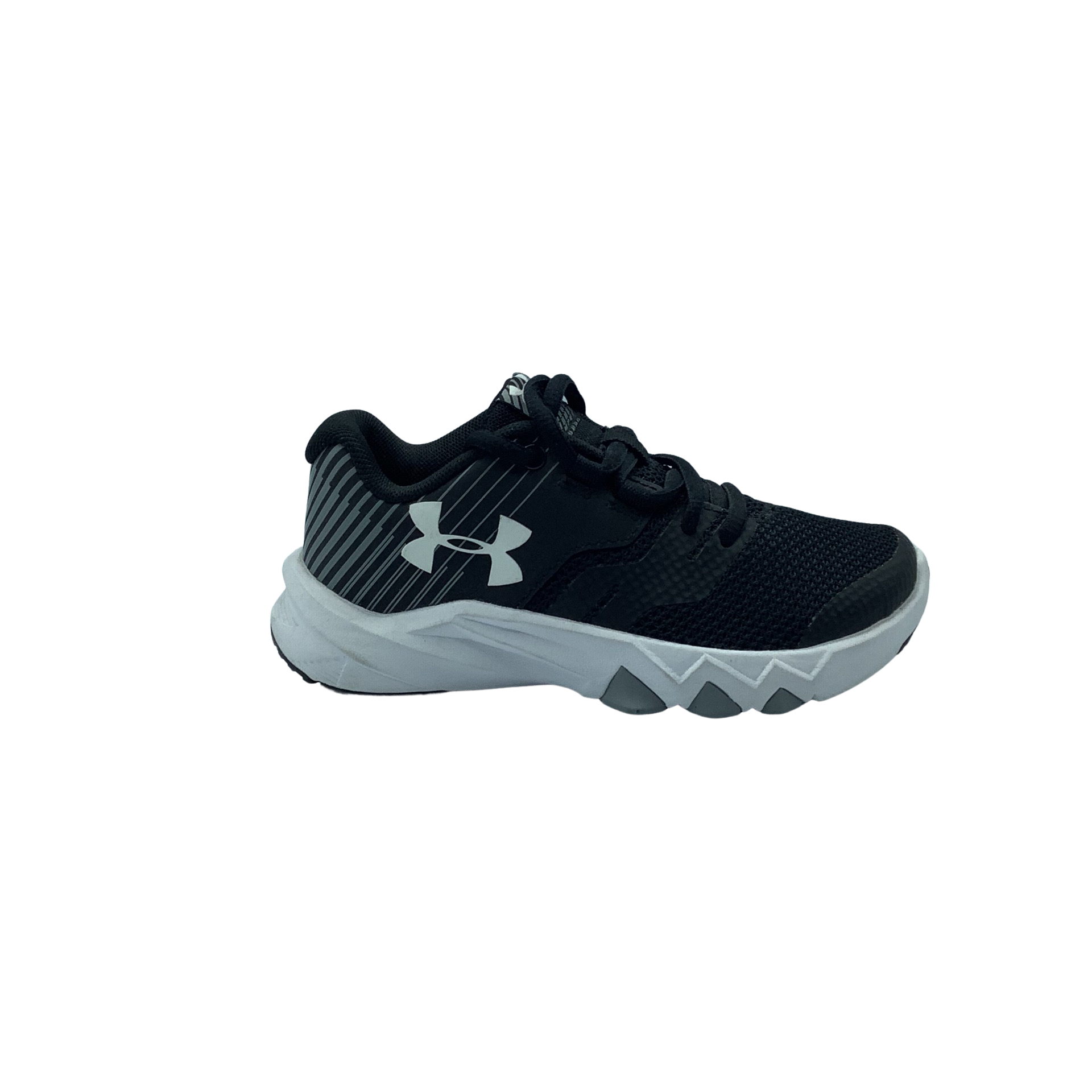 Under Armour UA BPS Primed 2
