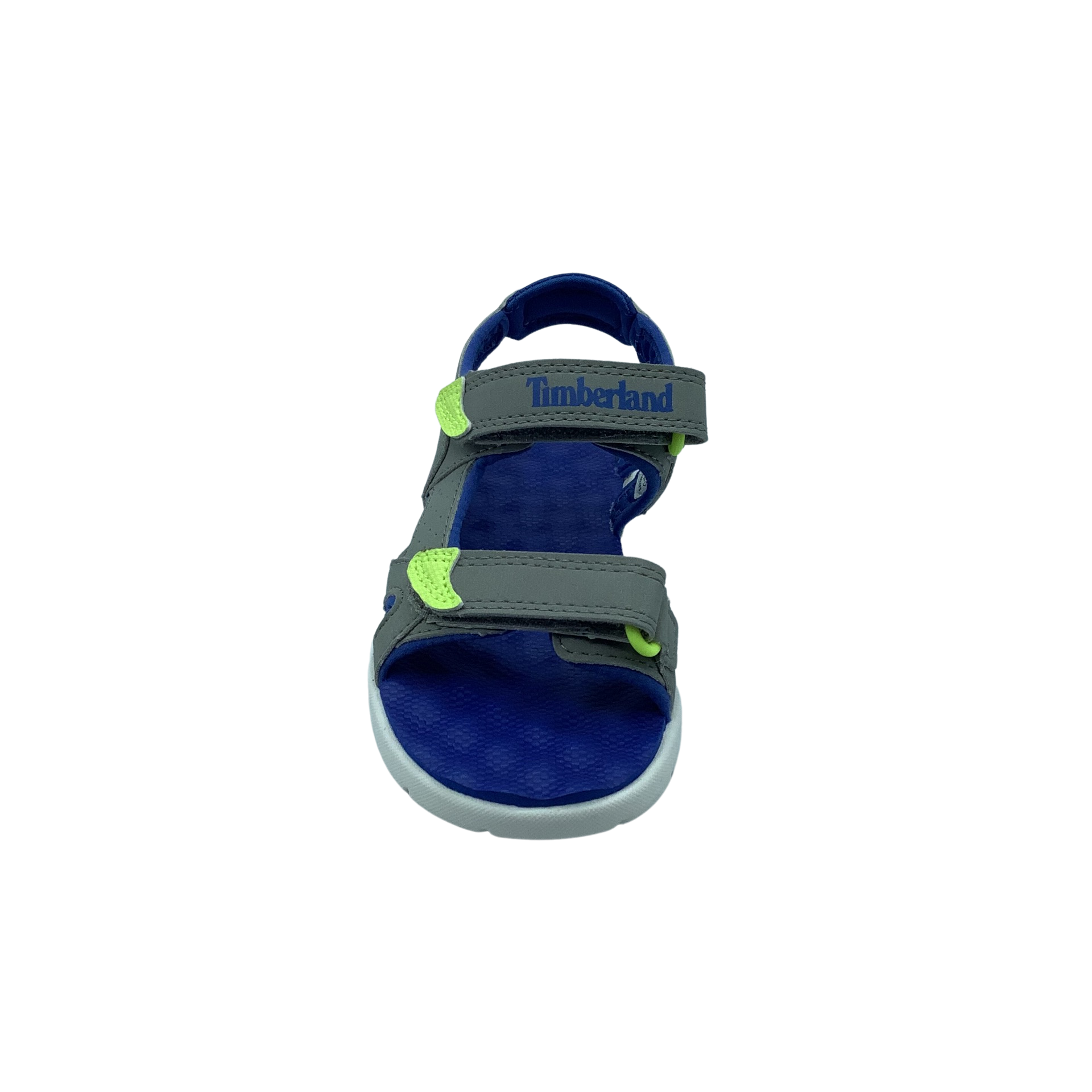 Timberland PERKINS ROW STRAP SANDAL (enfant)