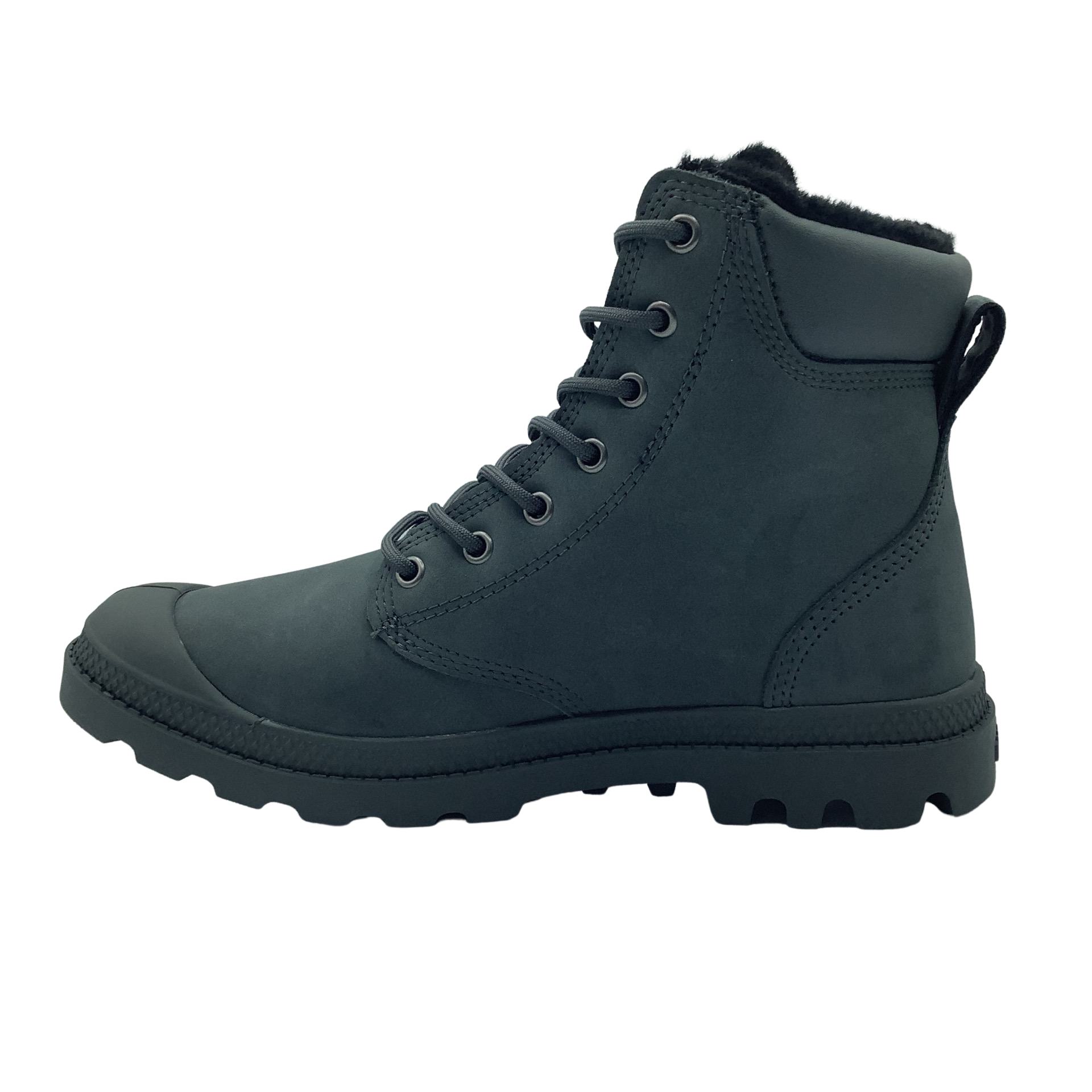 Palladium  Pampa sport Cuff WPS