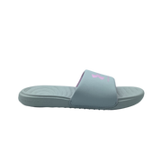 UNDER ARMOUR UA W ANSA FIX SL