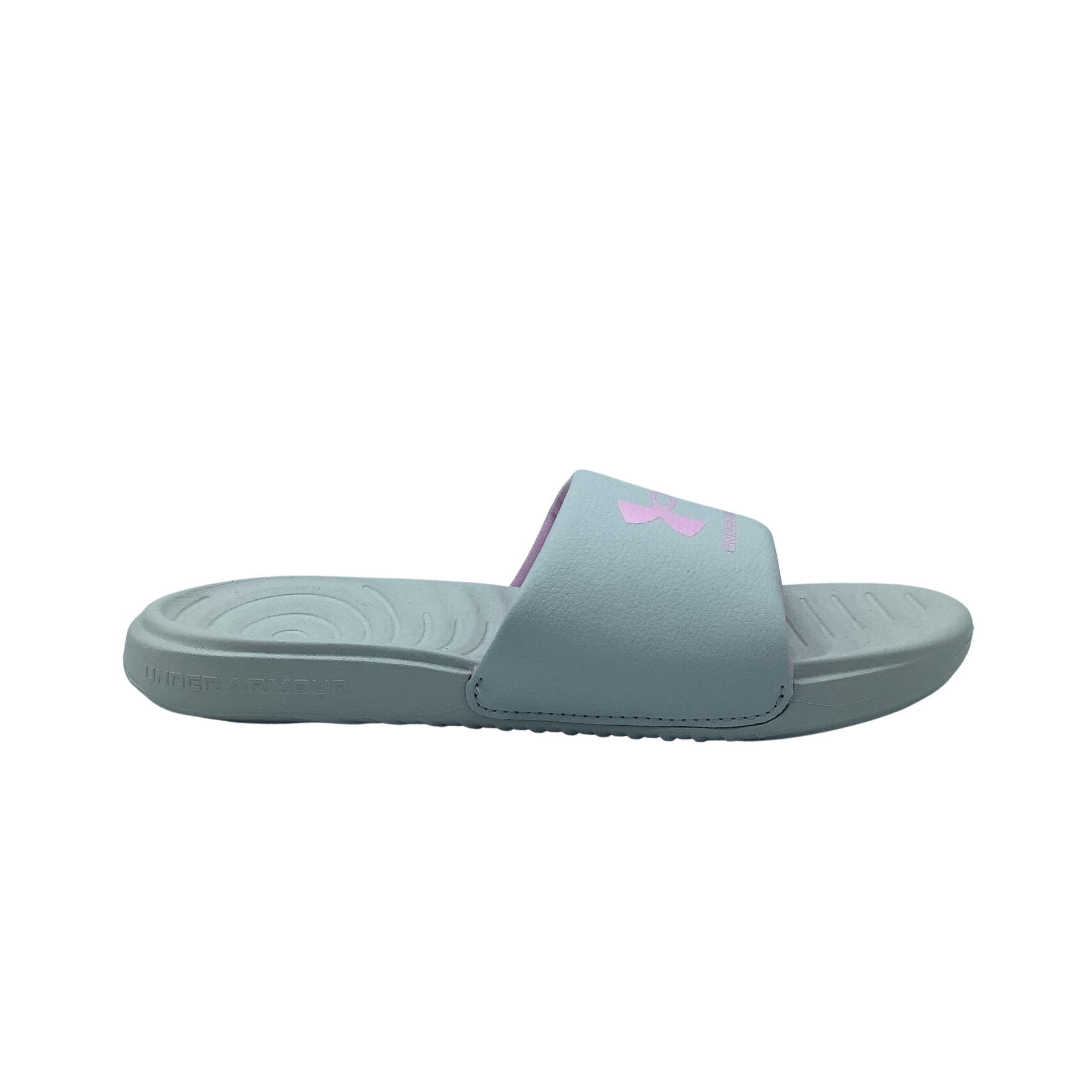 UNDER ARMOUR UA W ANSA FIX SL