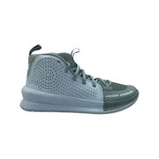 Under Armour UA W JET