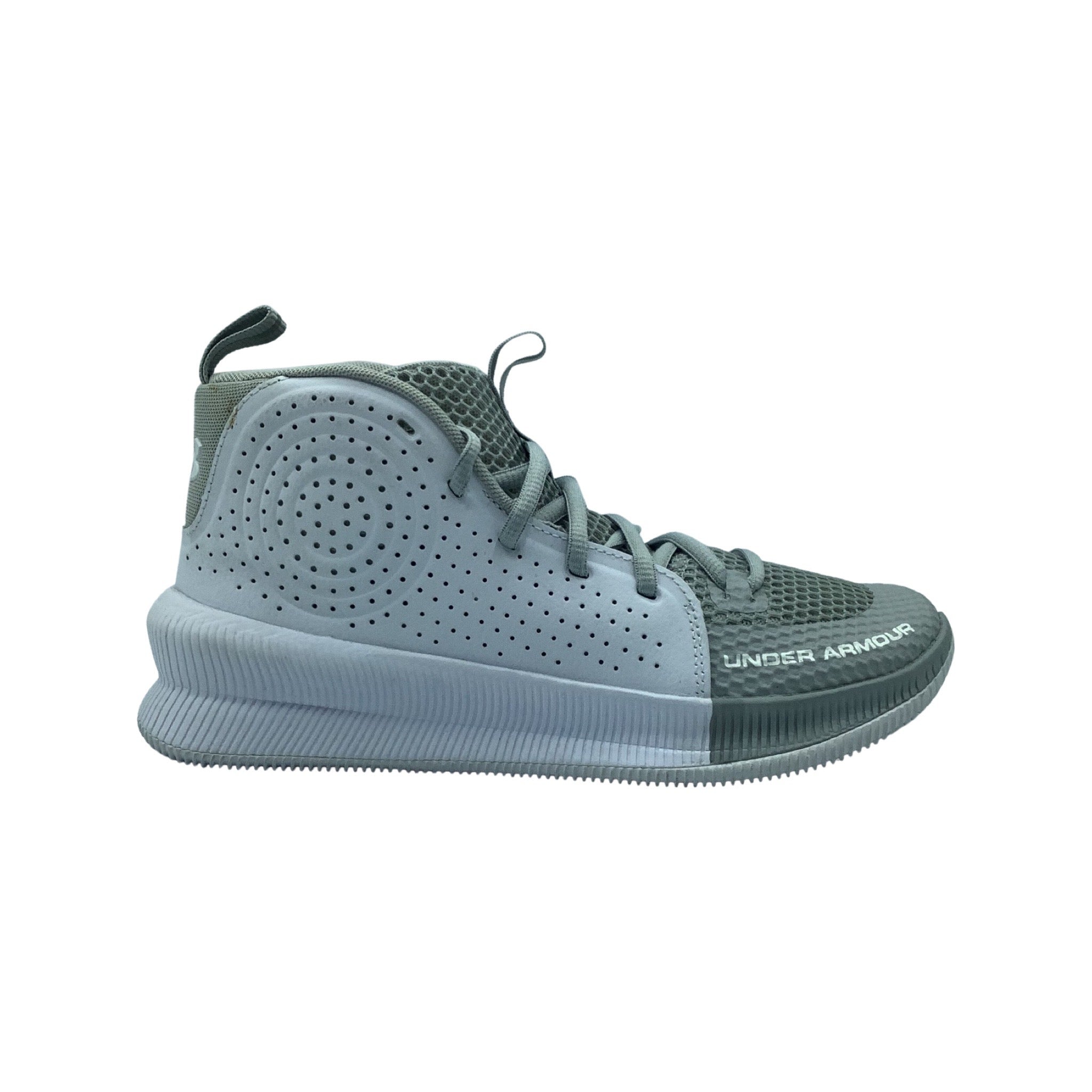 Under Armour UA W JET
