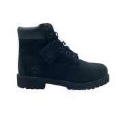 TIMBERLAND PREMIUM 6 IN WATERPROOF BOOT J