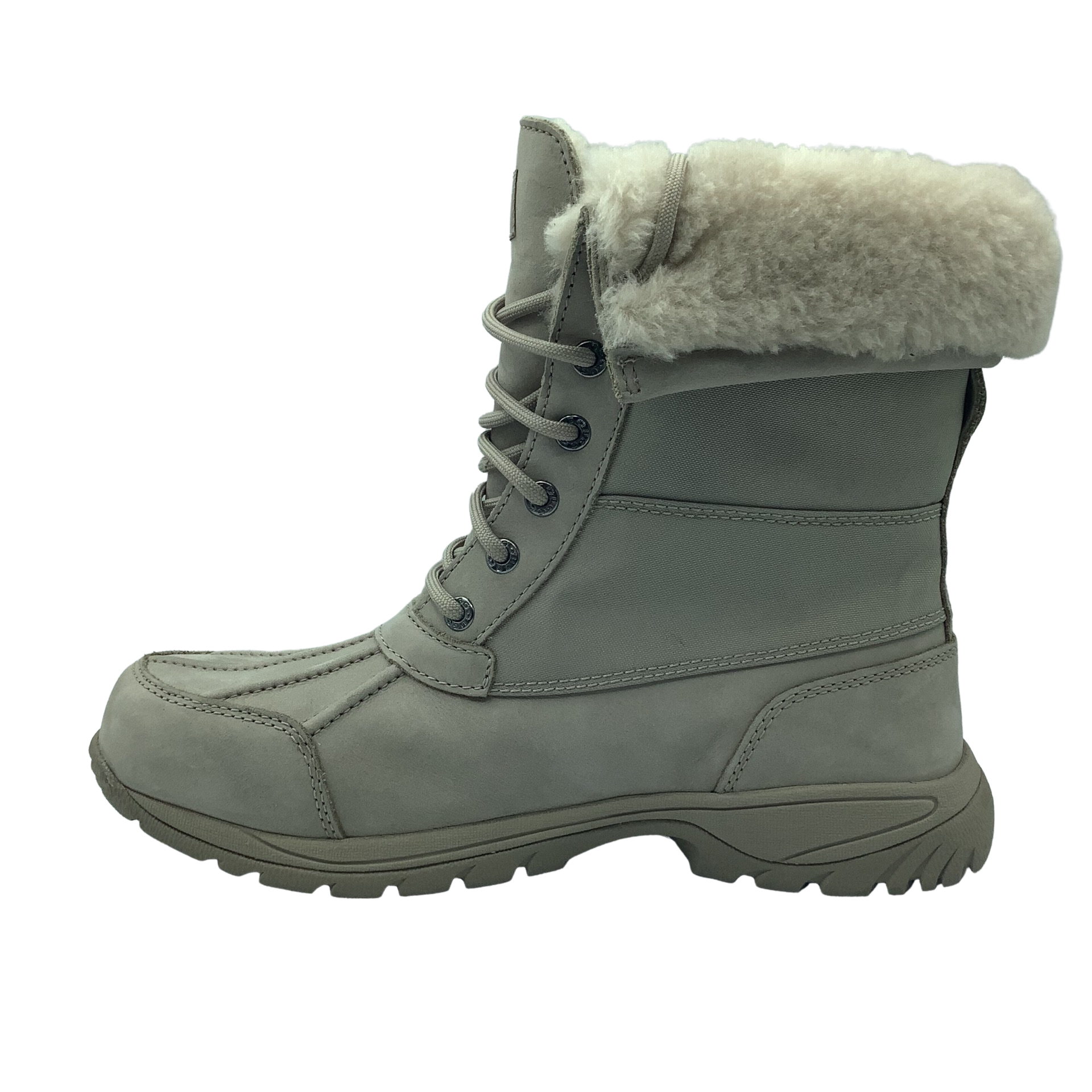 UGG M BUTTE Mono