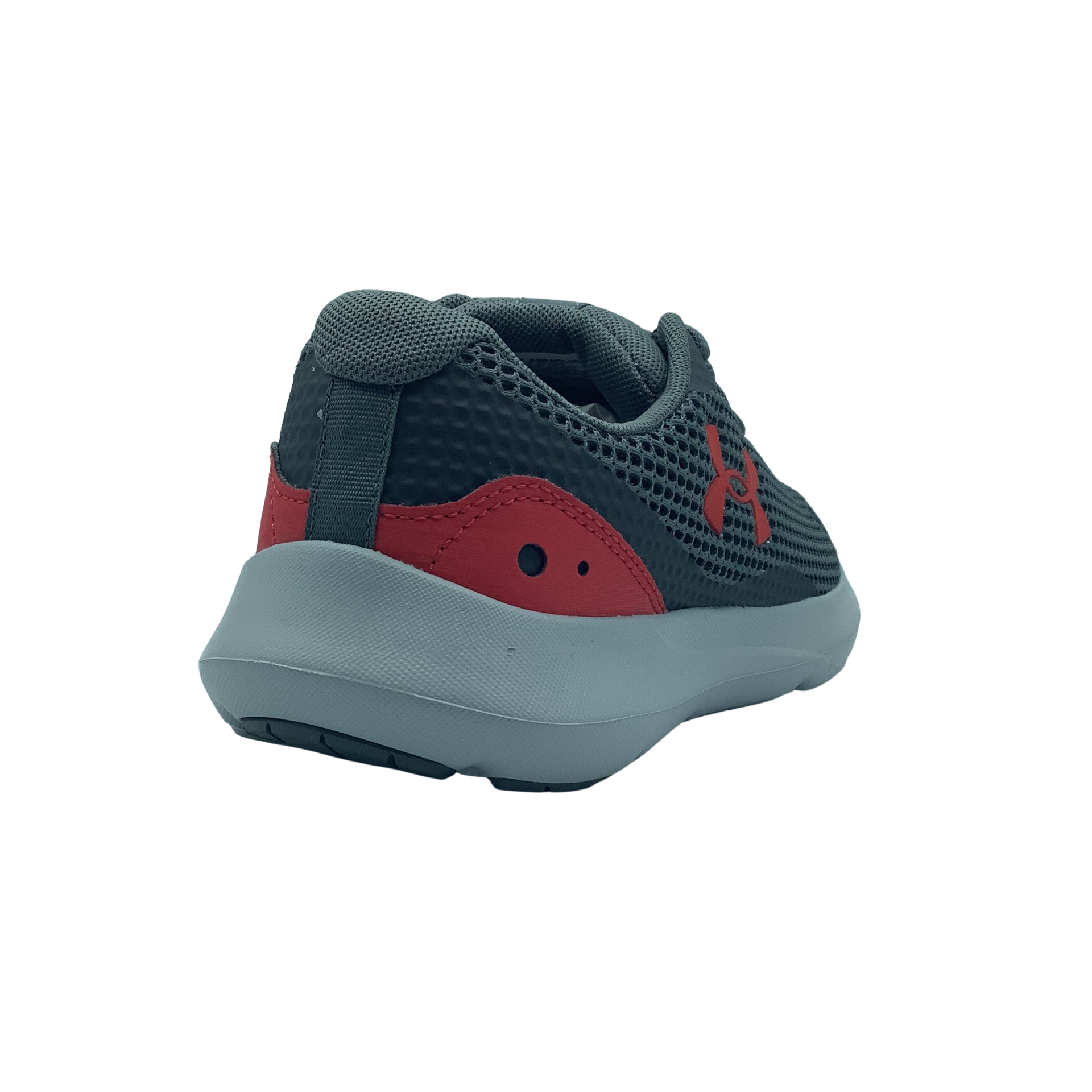 Under Armour UA Surge 3