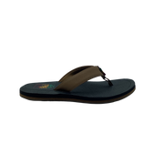 Vans Nexpa Synthetic