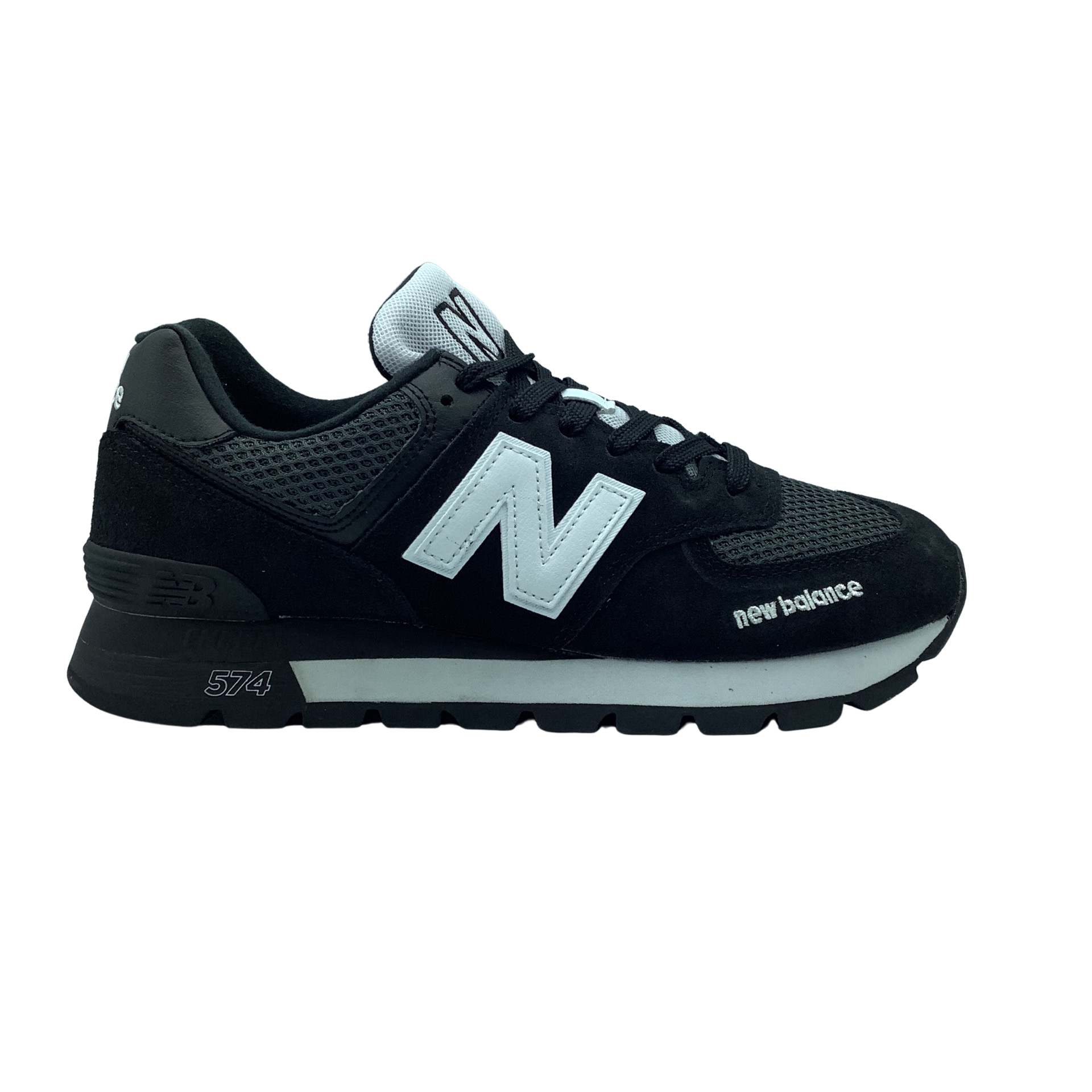 New Balance Classic 574