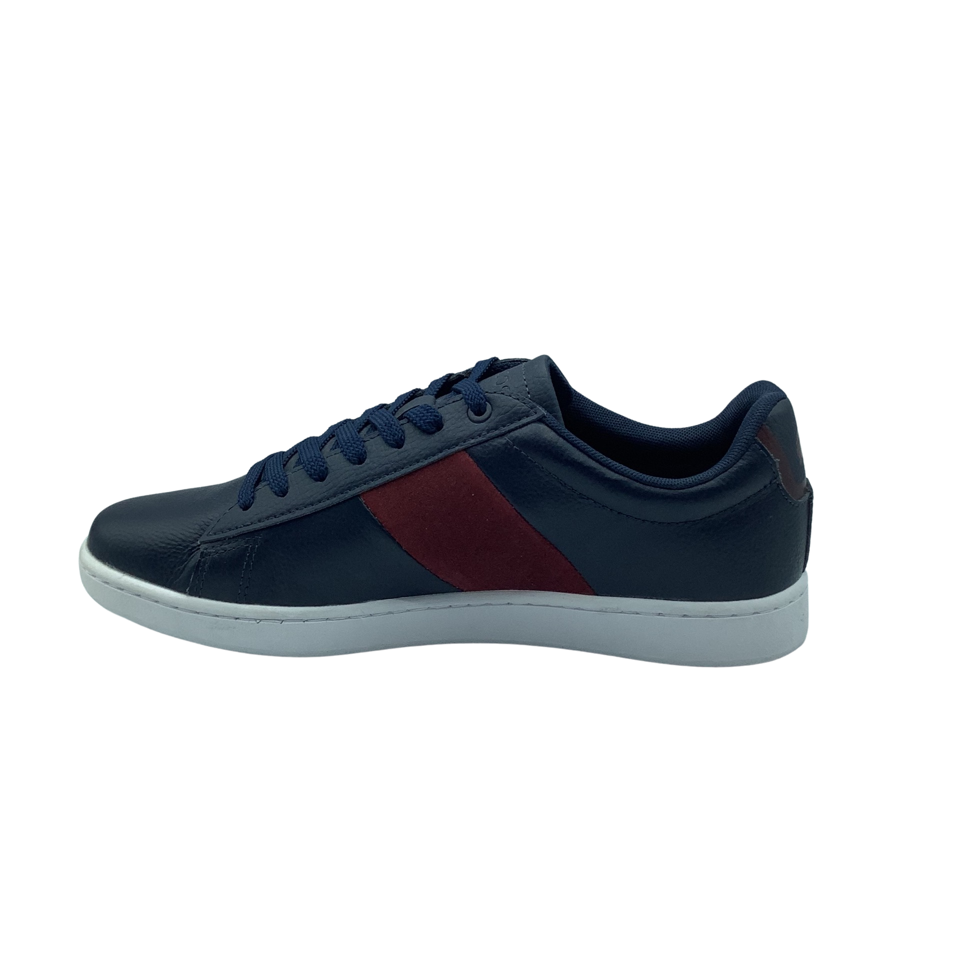 Lacoste Carnaby EVO 319 1 SMA