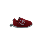 New Balance bebe