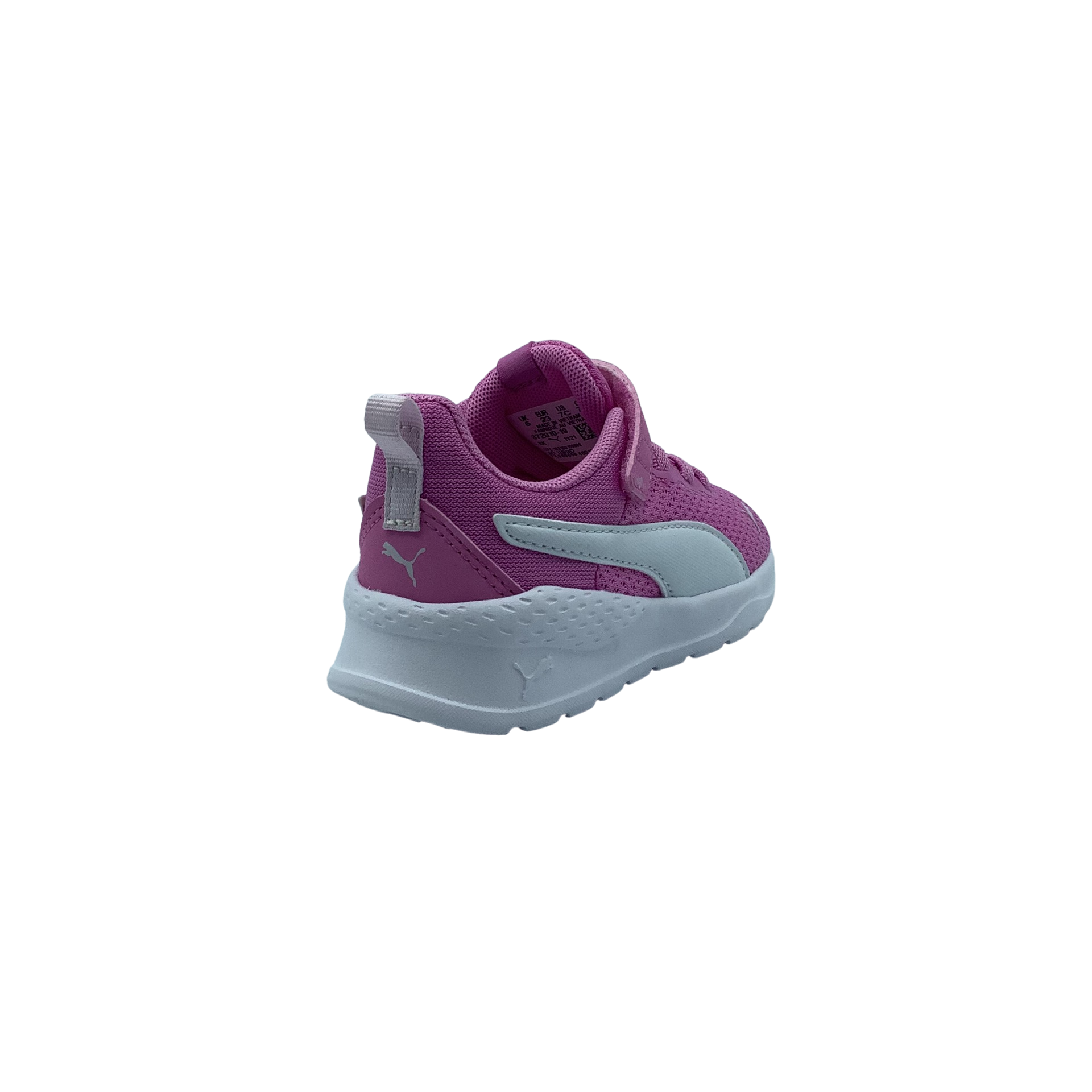 Puma Anzarun Lite AC Inf