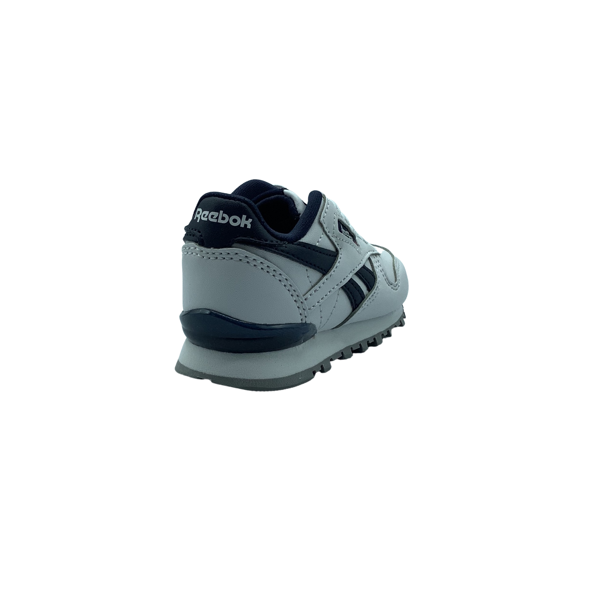 Reebok Classic leather STEP