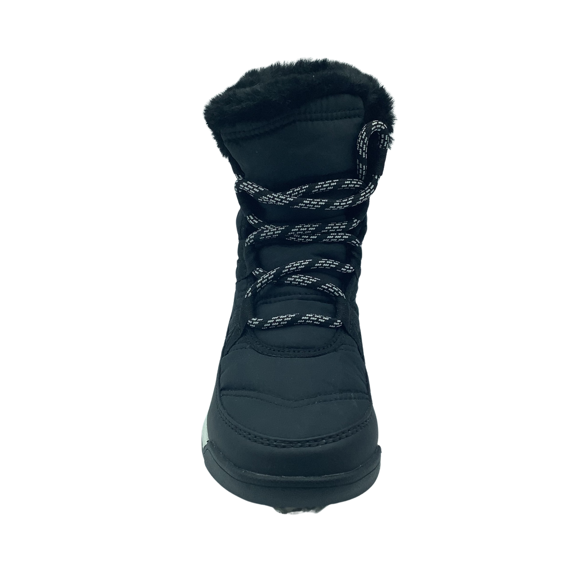 SOREL Whitney II SHORT LACE W