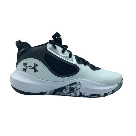 Under Armour UA Lockdown 6