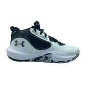 Under Armour UA Lockdown 6