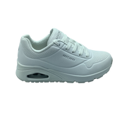 Skechers Stand on air WN'
