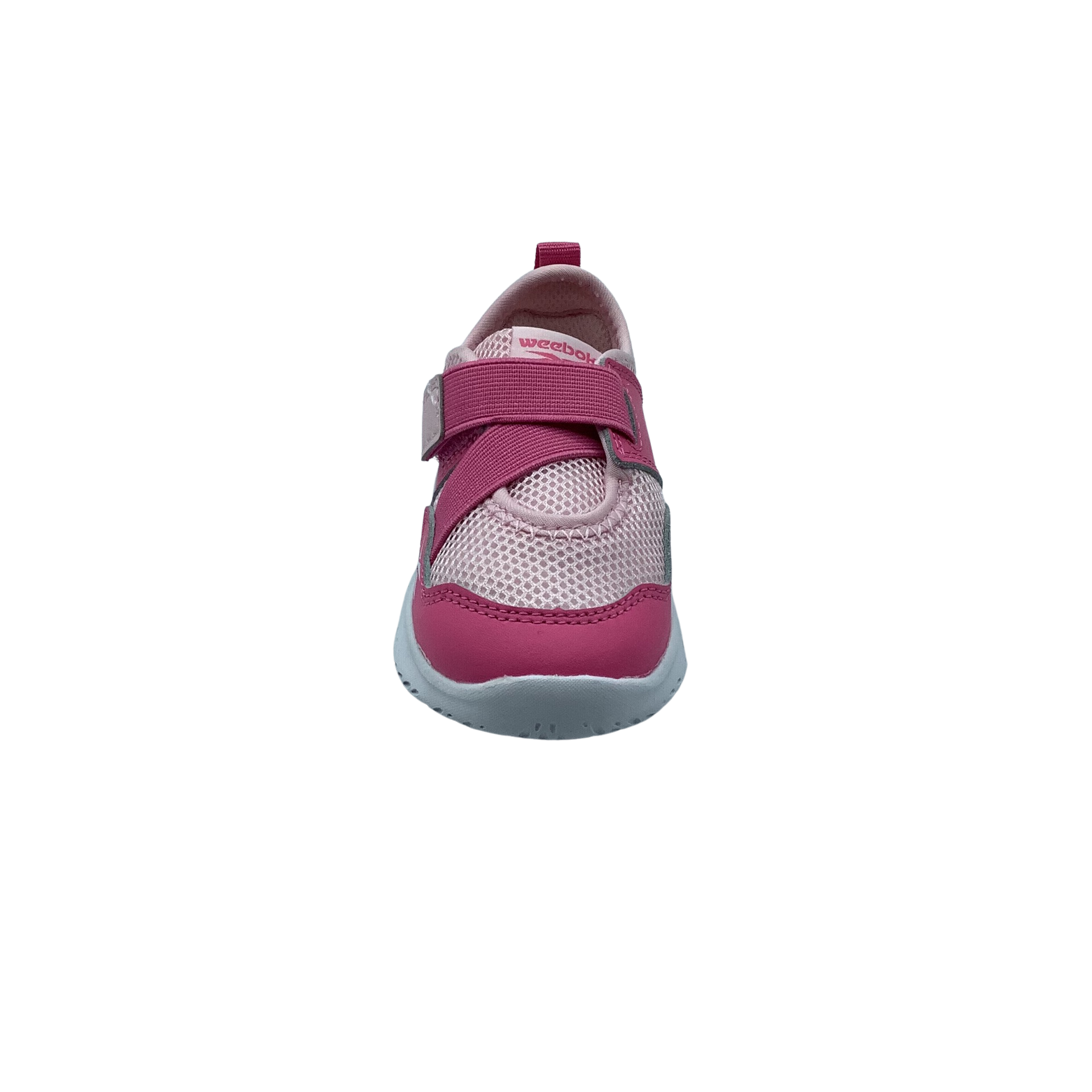 Reebok Weebok Flex Sprint bébé