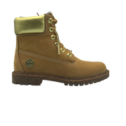 Timberland Heritage 6 inch W