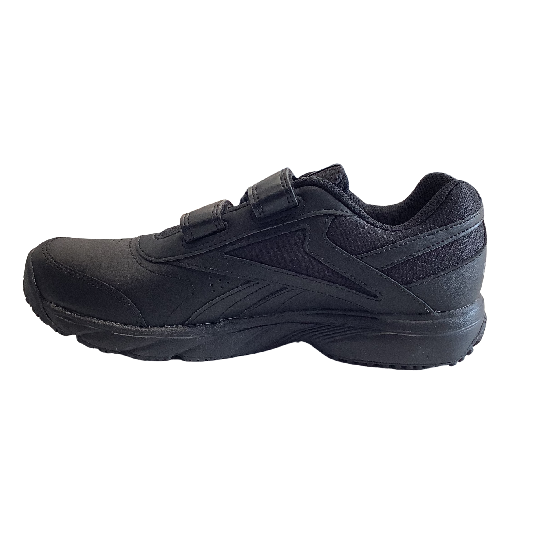 Reebok work n cushion 4 KC