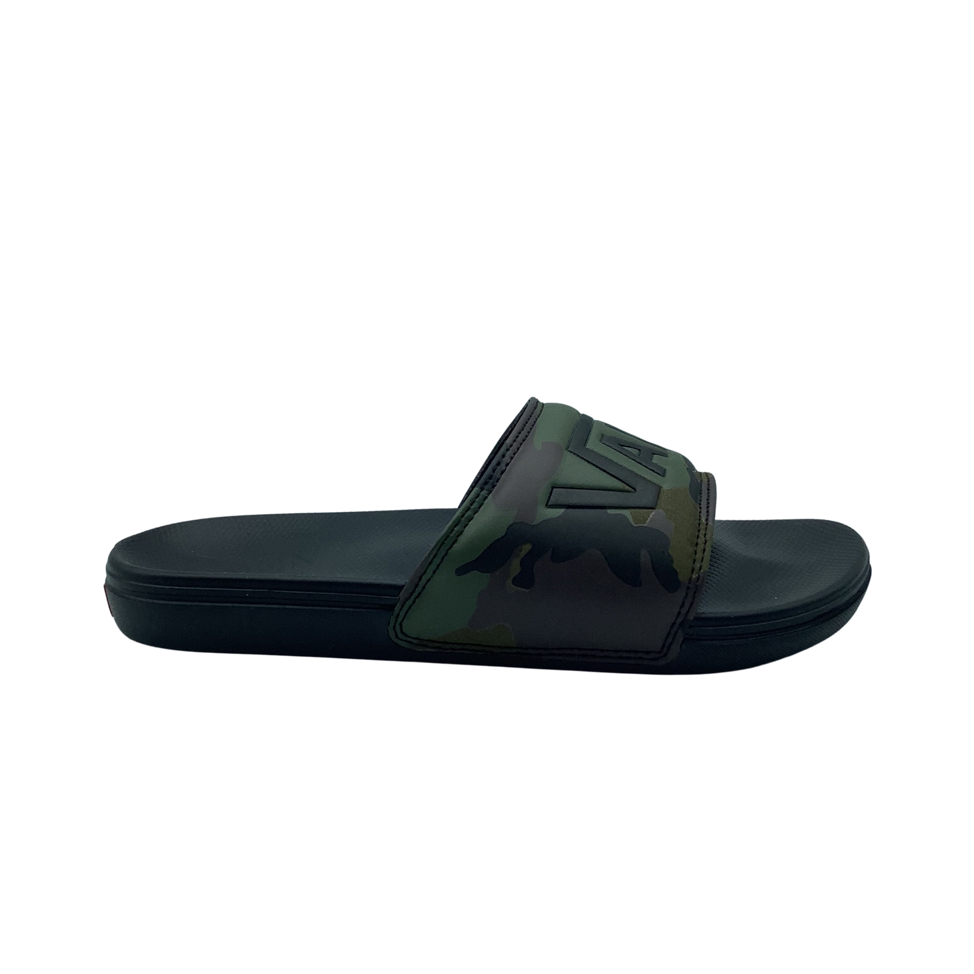 Vans La Costa Slide-On