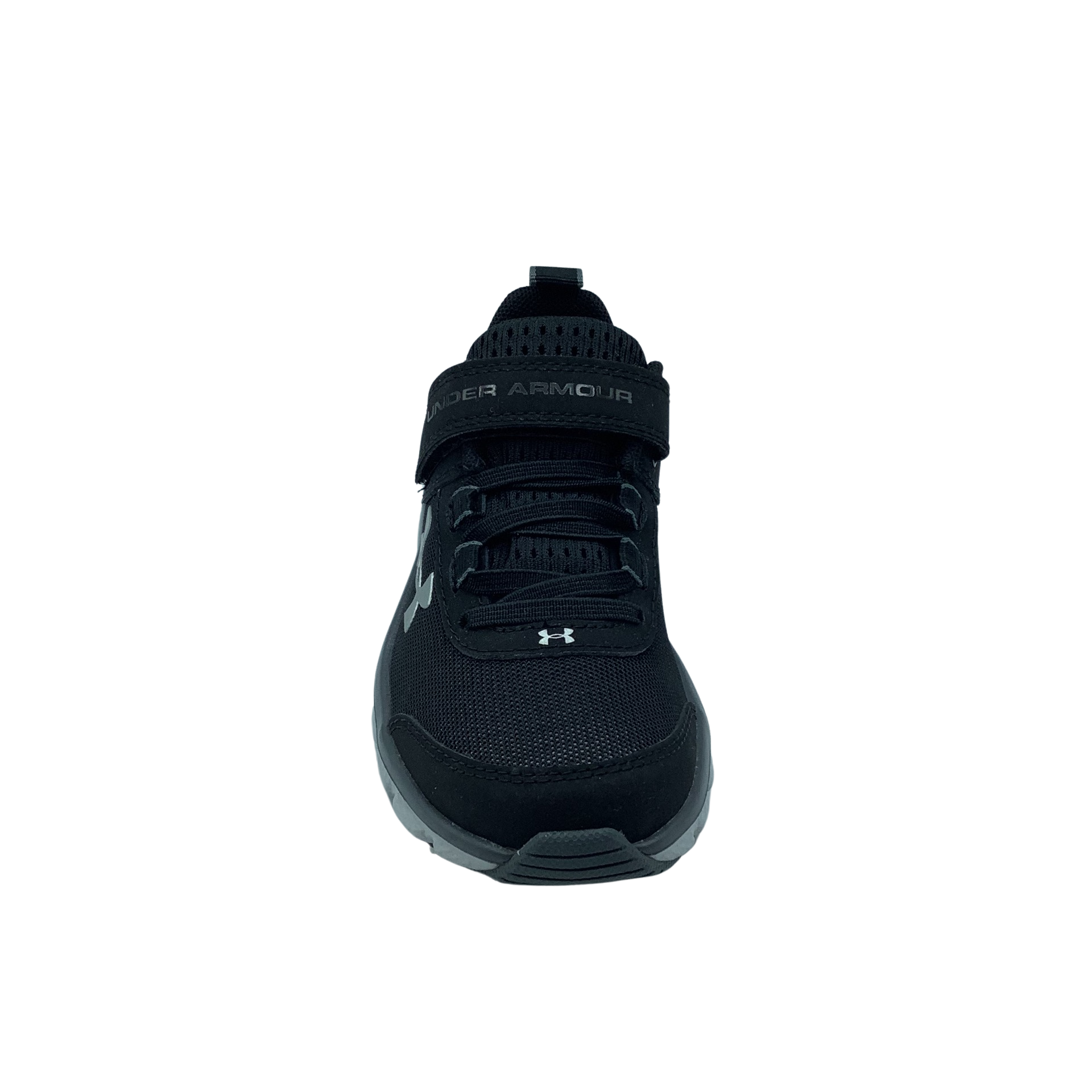 Under Armour UA PS ASSERT 8 AC