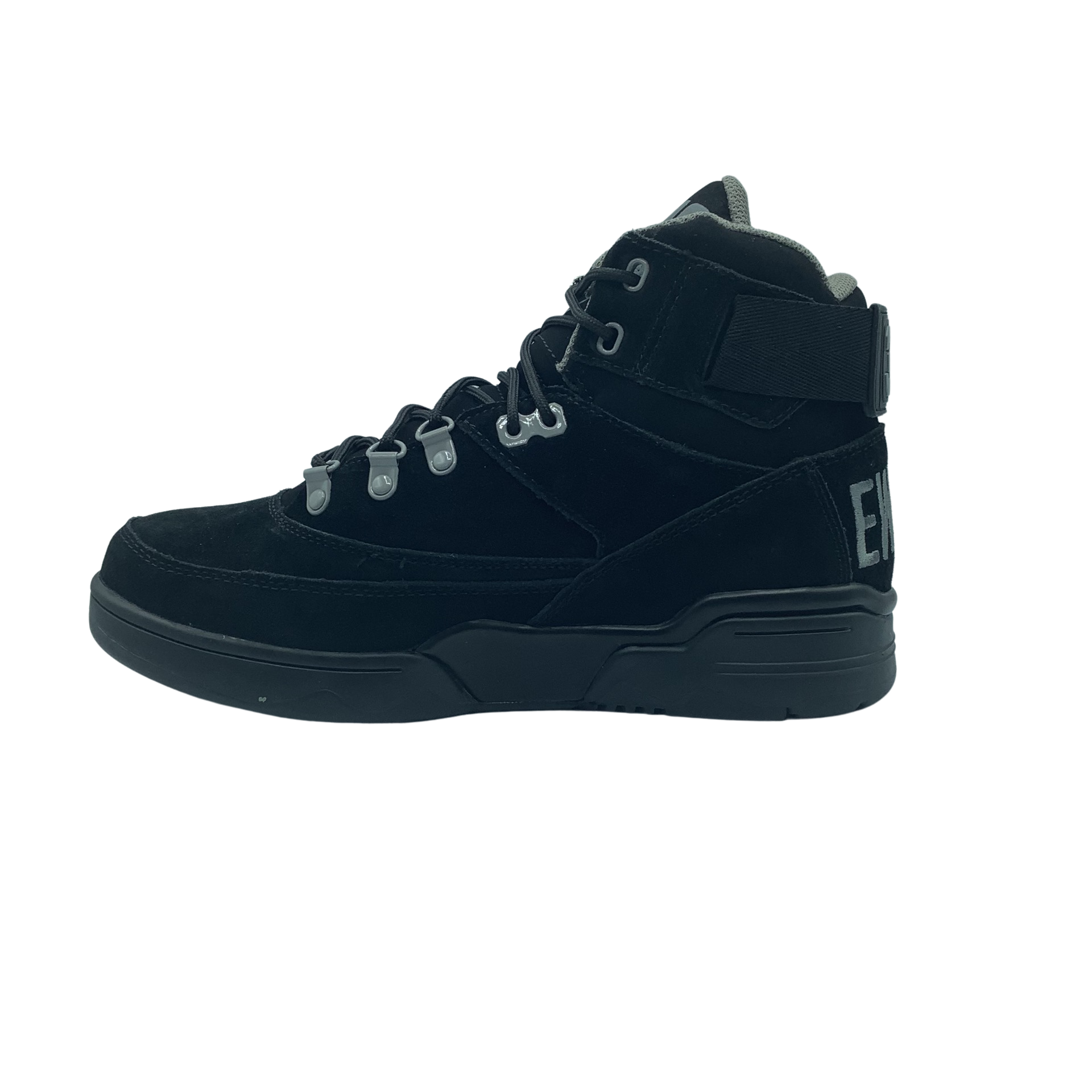 Ewing 33 noir hot sale
