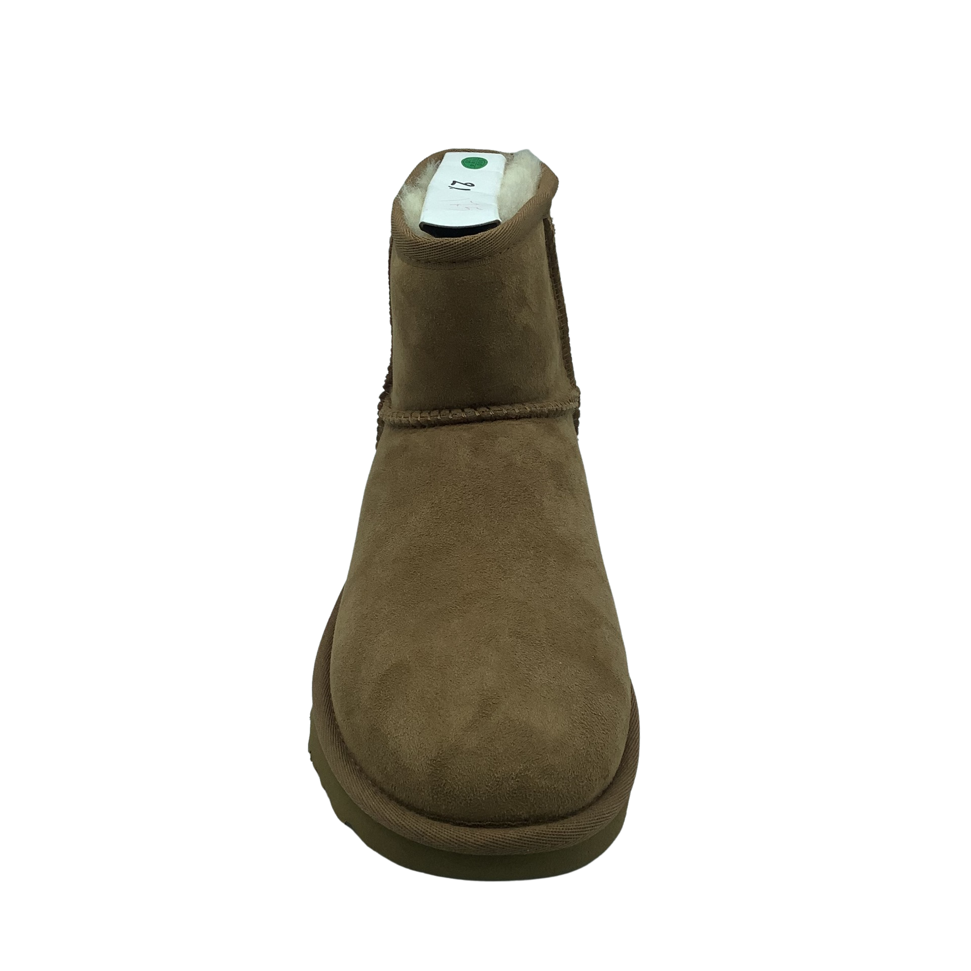 UGG W CLASSIC MINI II Sports Uptown