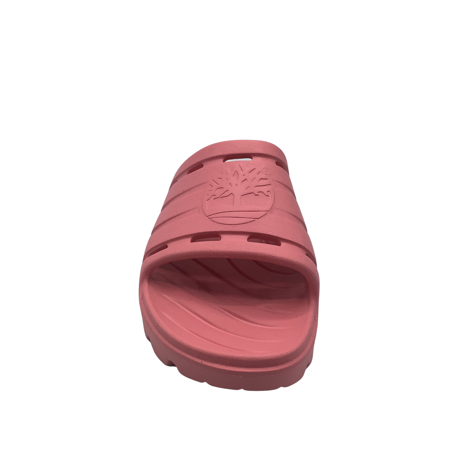 Timberland Get outslide