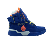 Patrick Ewing Ewing 33 HI 10 years anniversary
