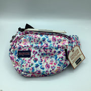 Jansport FIFTH AVENUE