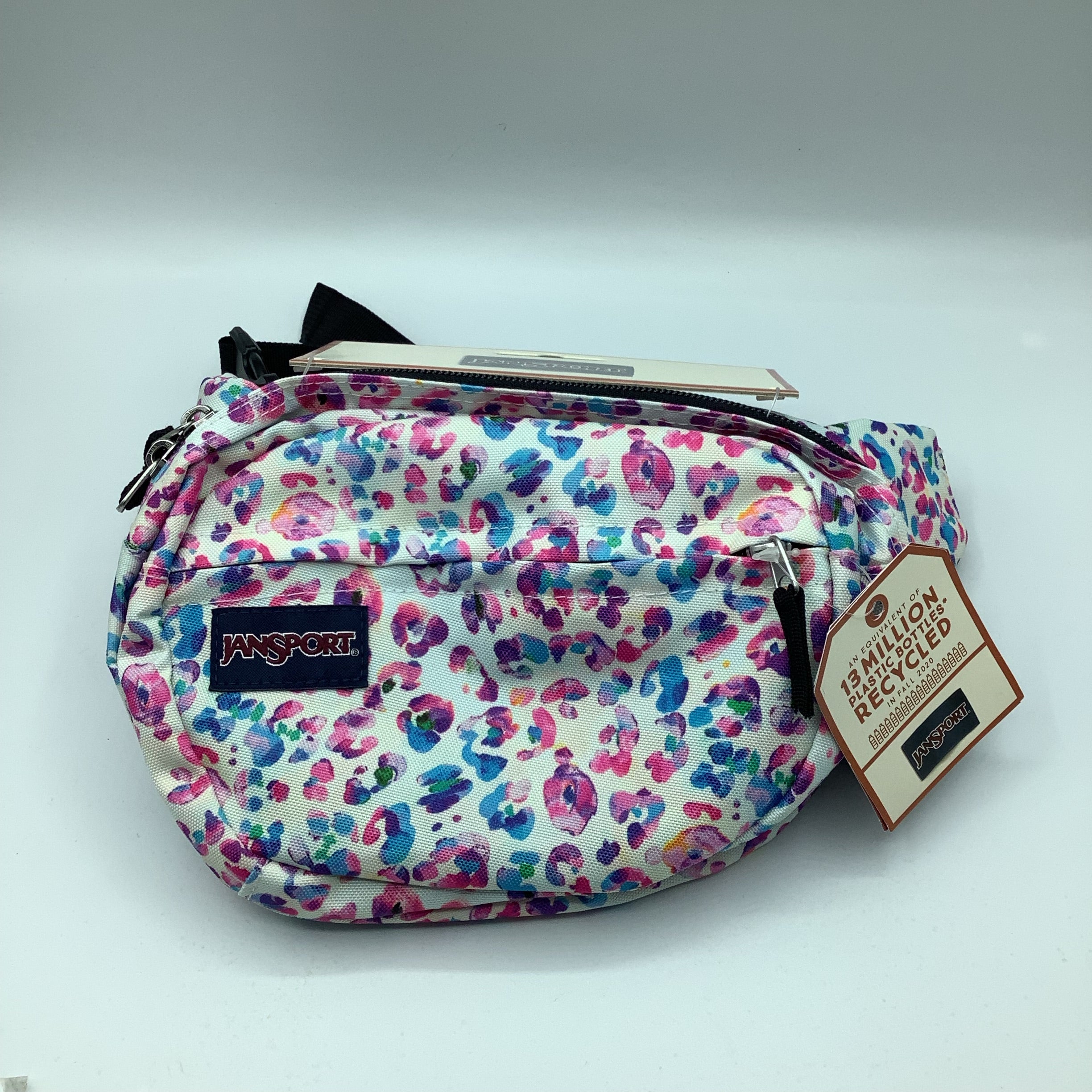 Jansport FIFTH AVENUE