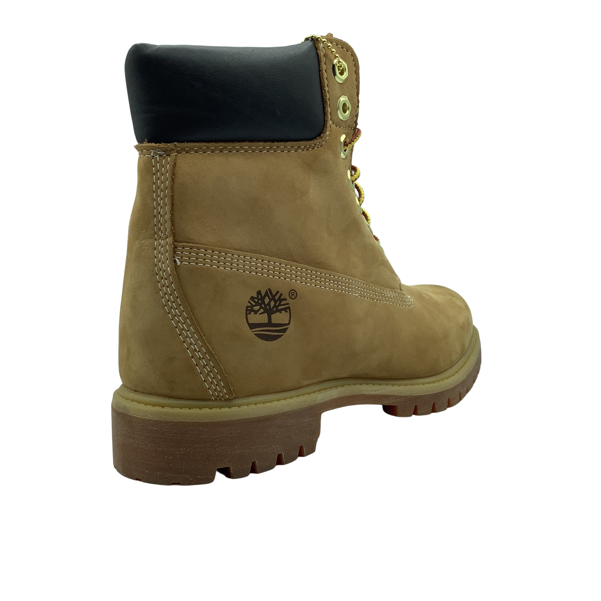 Khaki shop timberland boots