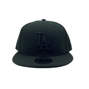 New Era LOS ANGELES DODGERS