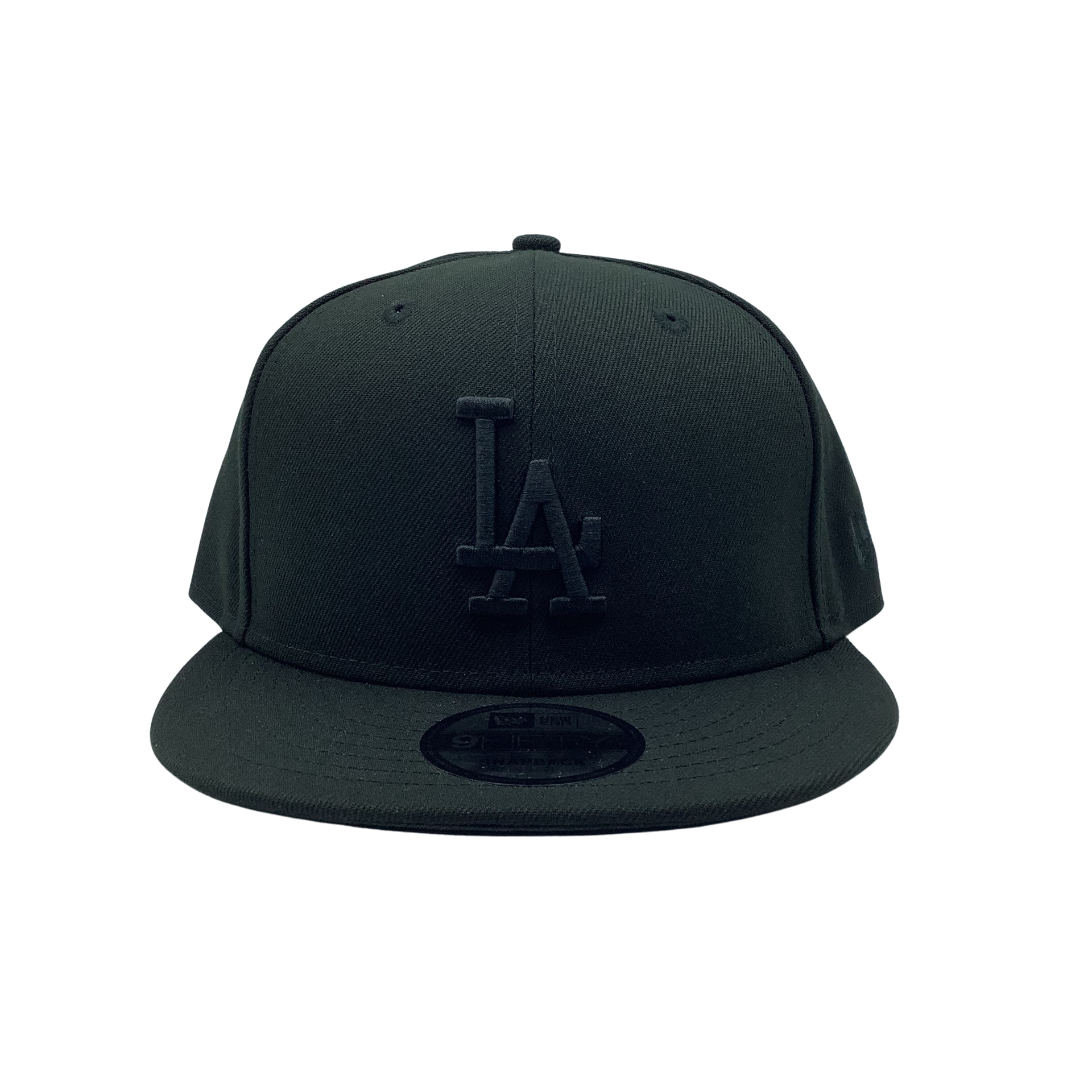 New Era LOS ANGELES DODGERS