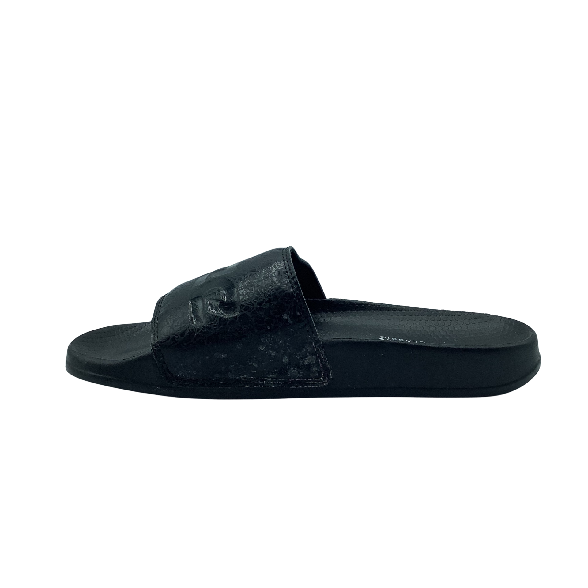 Reebok Classic Slide