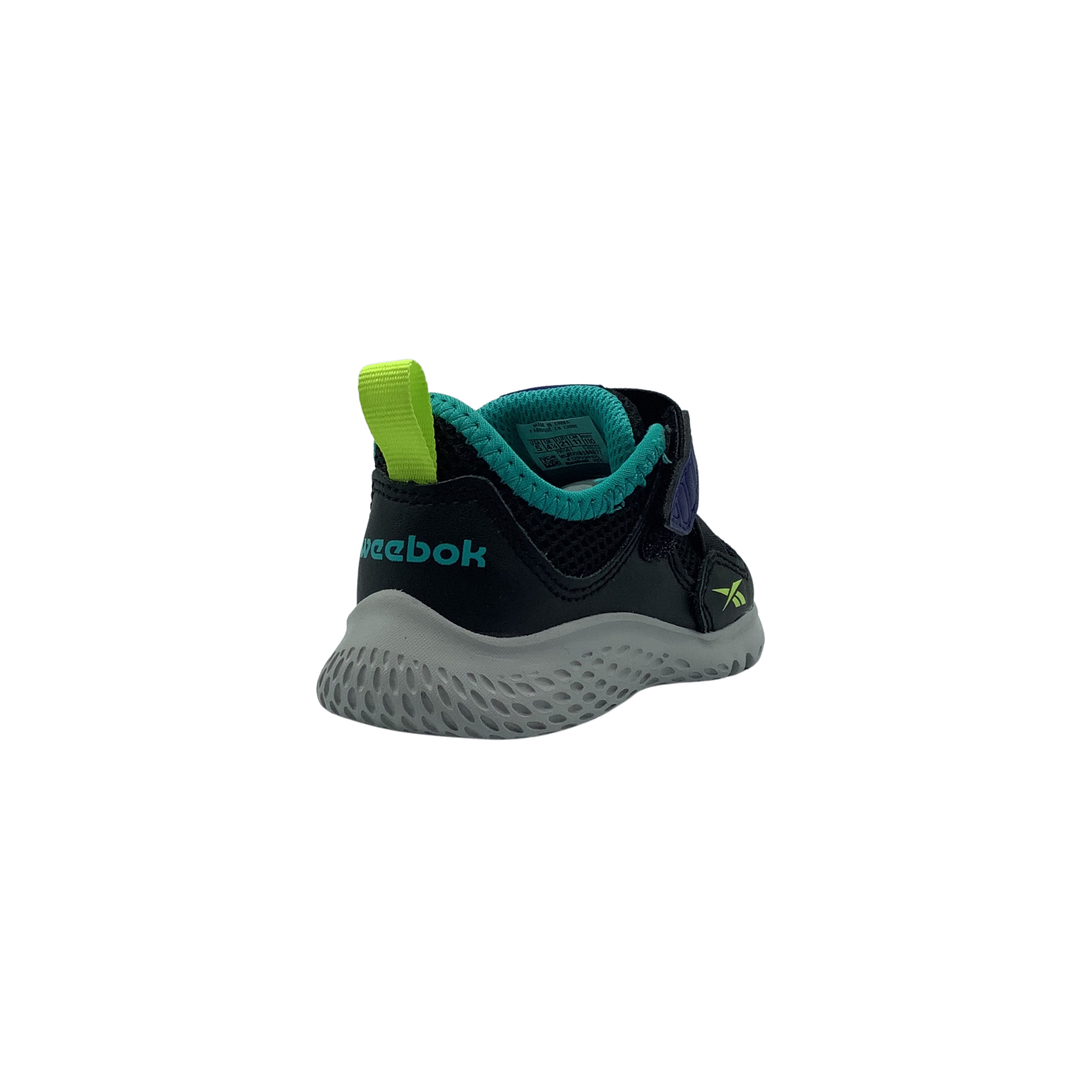 Reebok Weebok Flex Sprint bébé