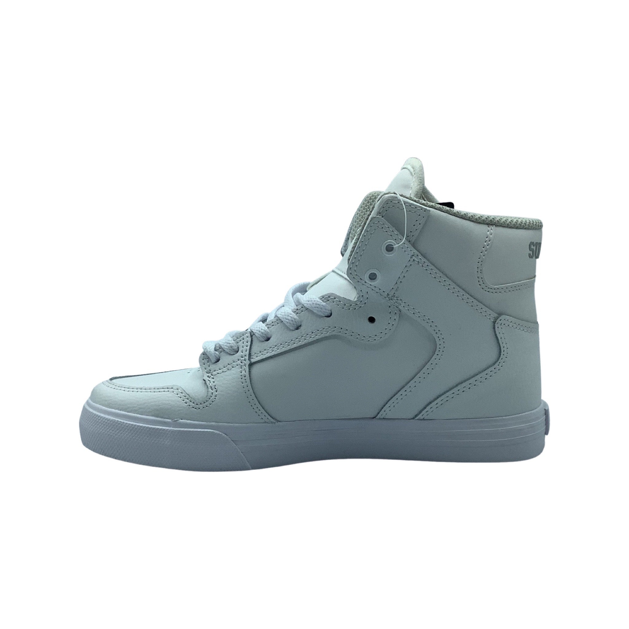 Supra VAIDER